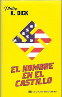 El Hombre en el Castillo