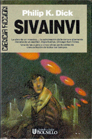 Cover of Sivainvi